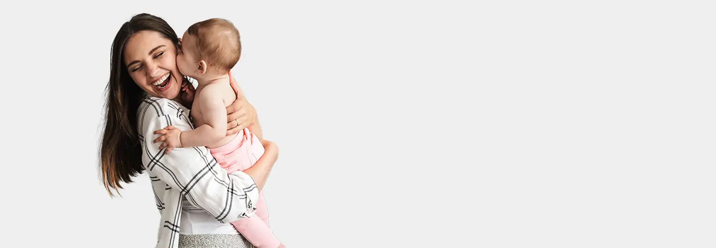 Mommy Makeover